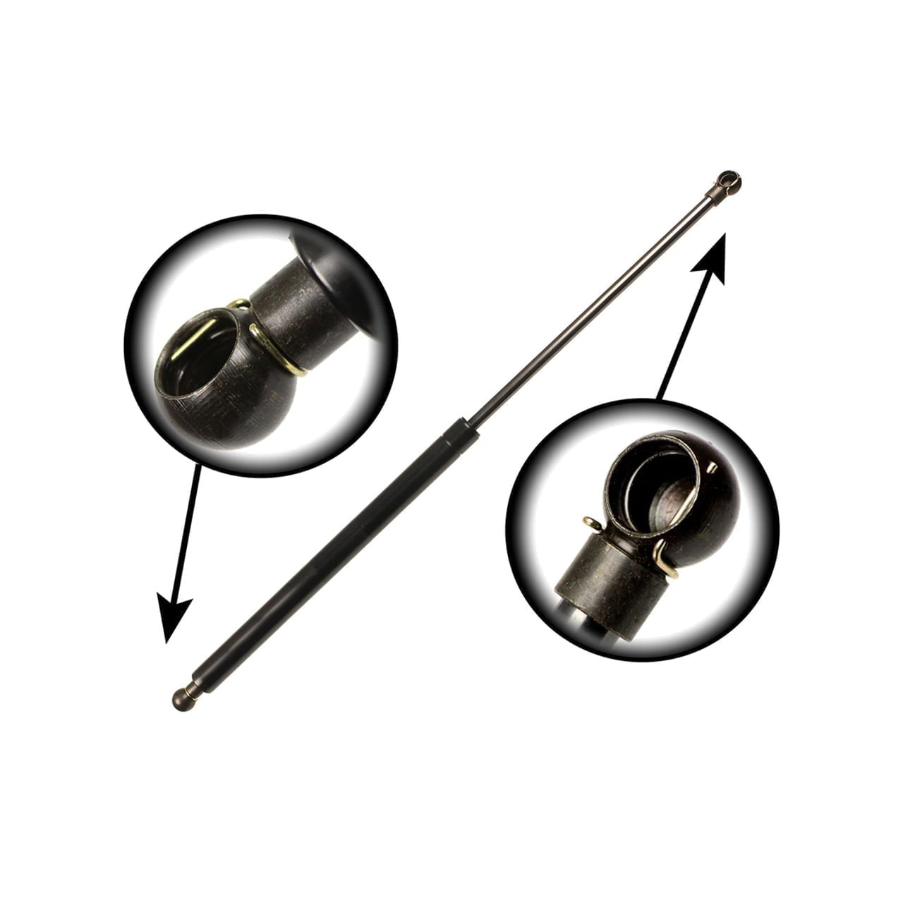 05008938ac gas strut