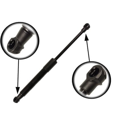 3B5827550G 4 16 2