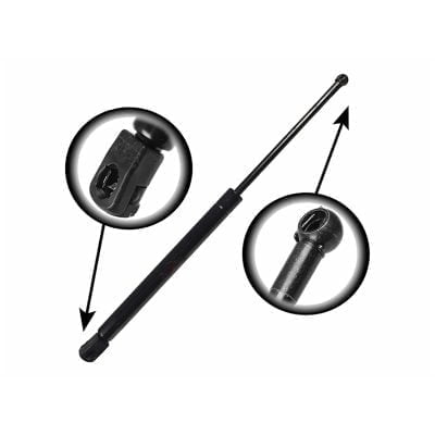 22760388 gas spring