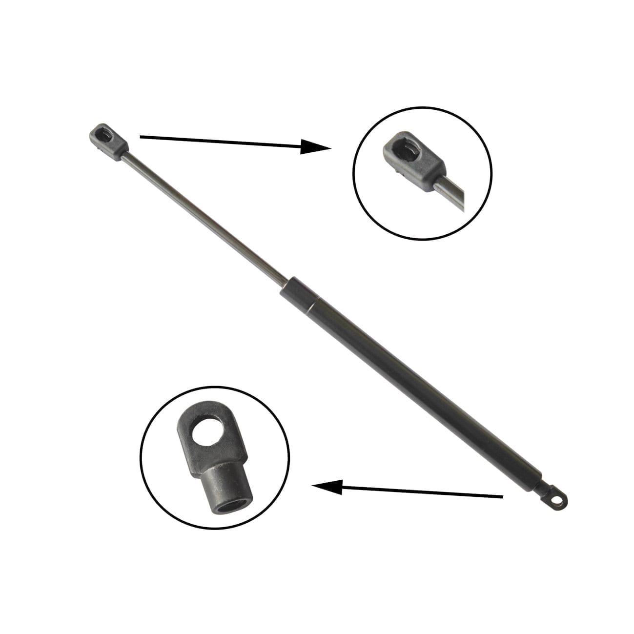 4a0823359b gas spring