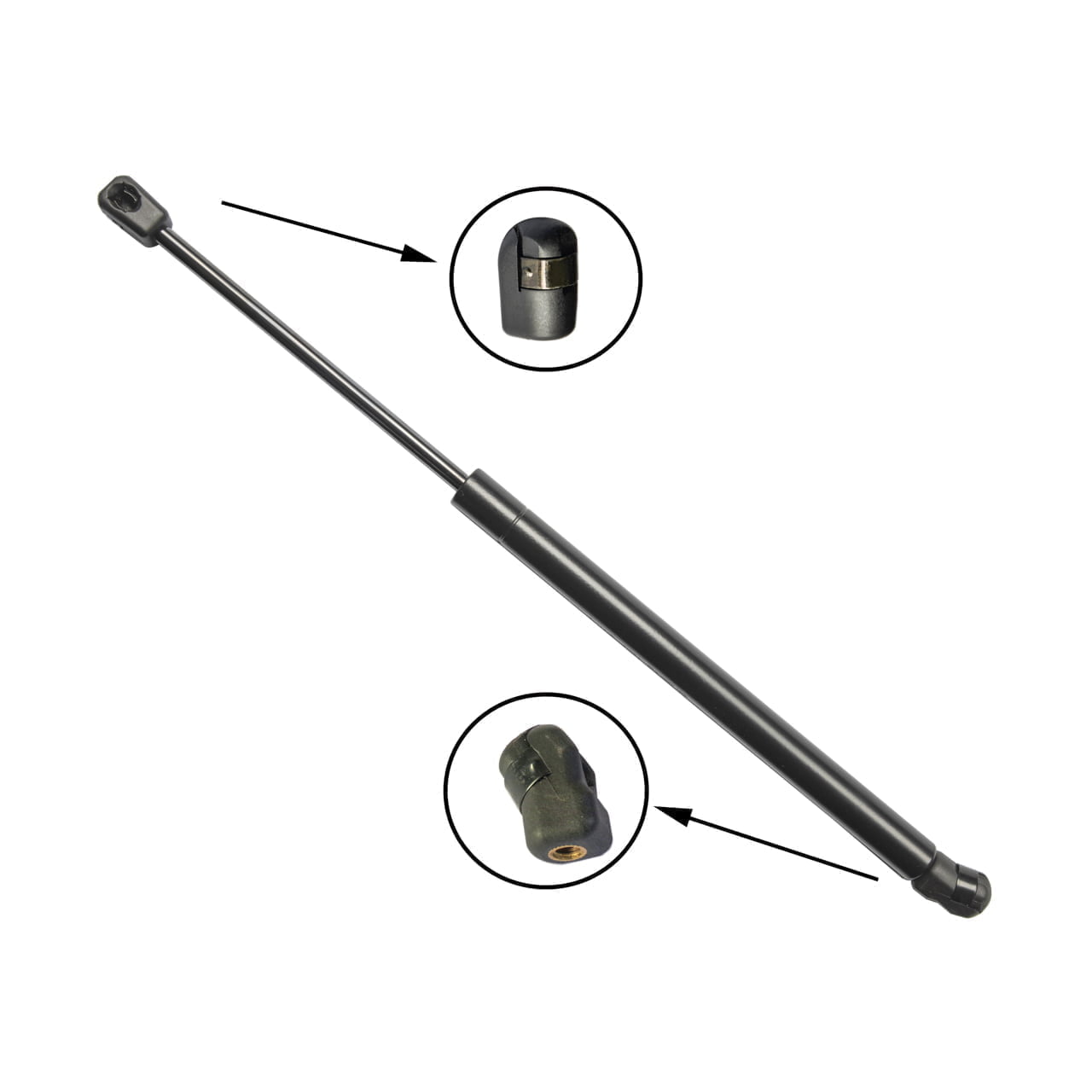 4f0823359a lift support