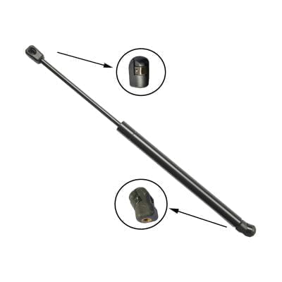 4854717 5 4f0823359a lift support 副本 6