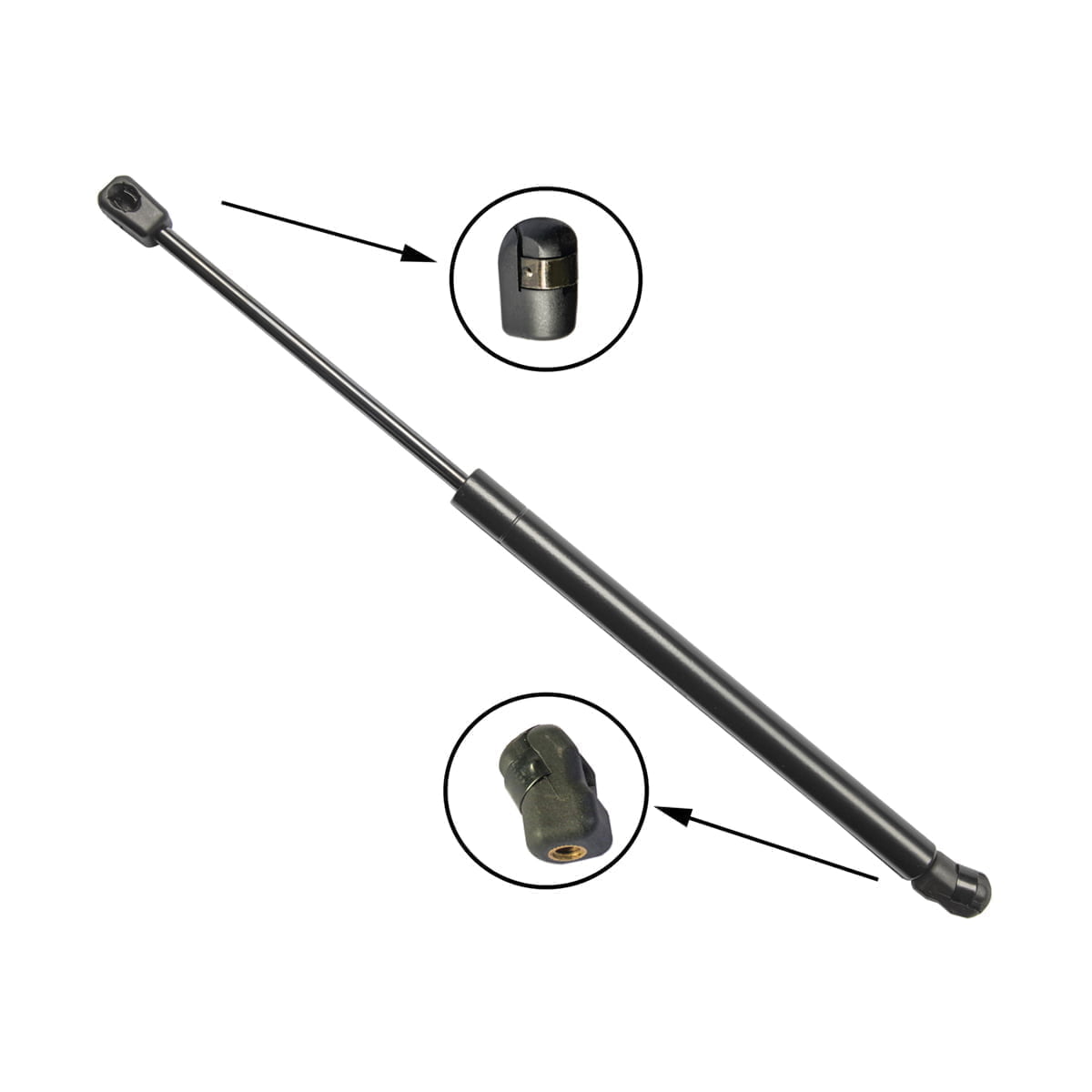 4f0823359a lift support 副本 4f0823359a lift support 副本 6
