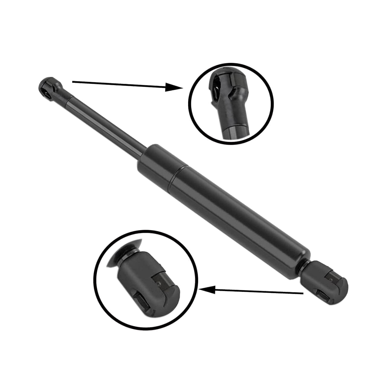 53440aa030 gas spring
