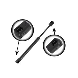 1313218
