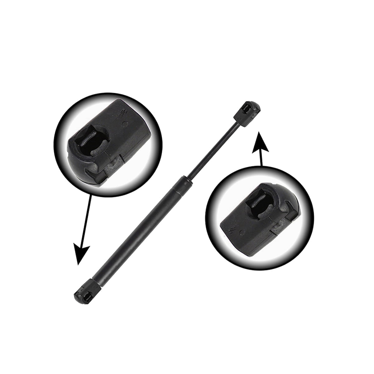 5c6827550 gas strut 副本