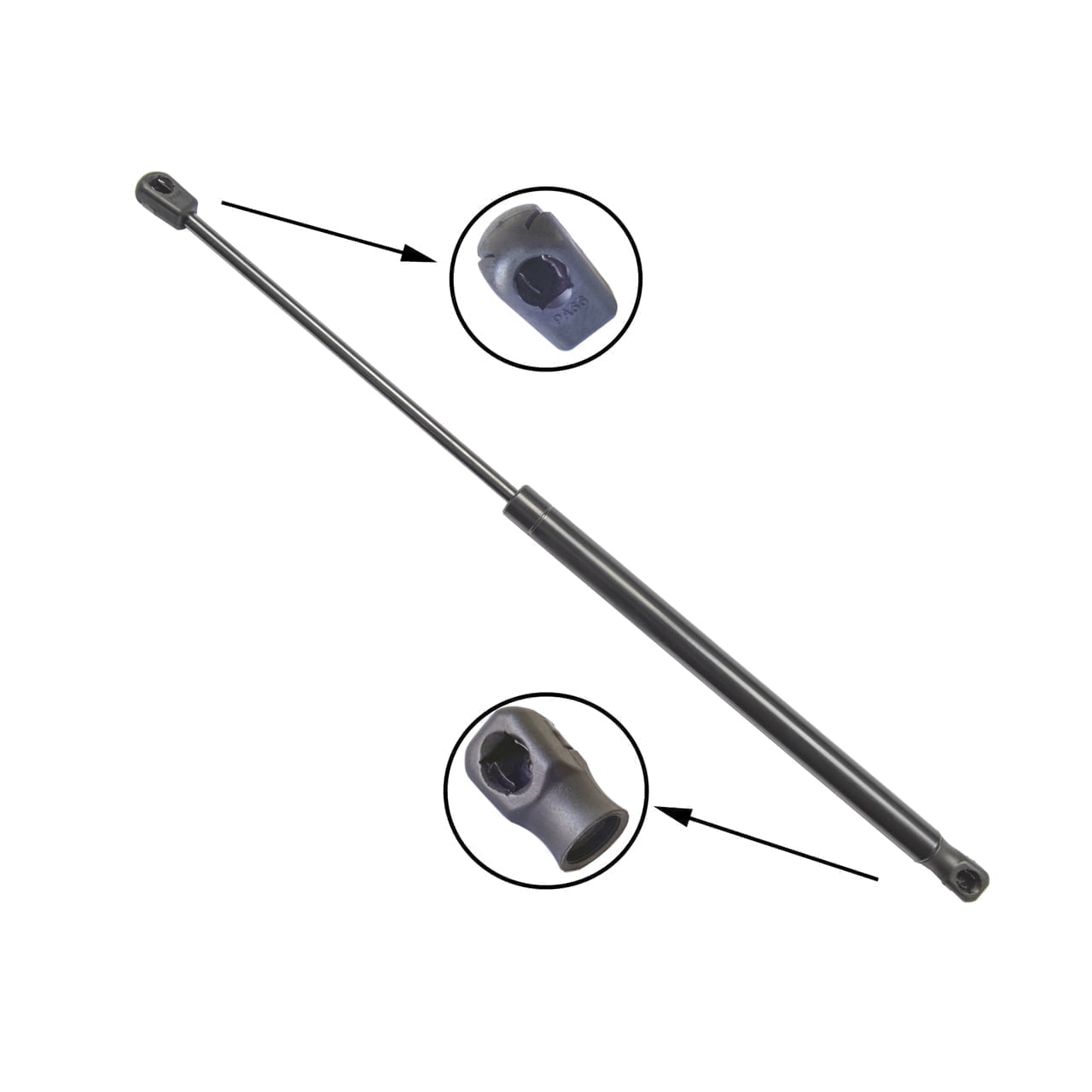 5c6827550 lift support