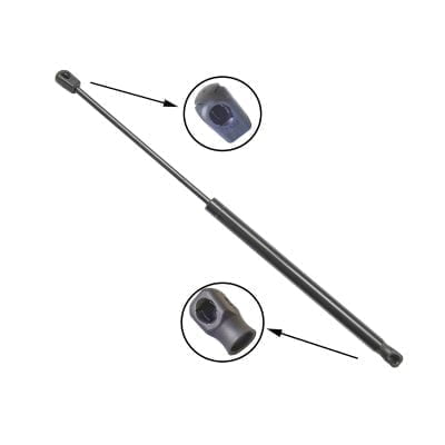 5c6827550 lift support 副本 11