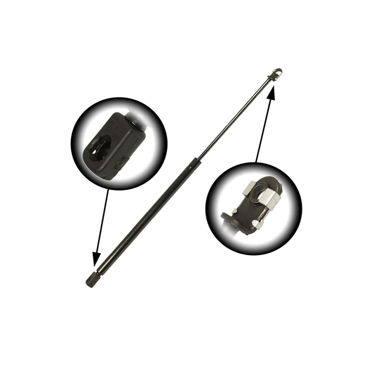 6453053011 gas spring