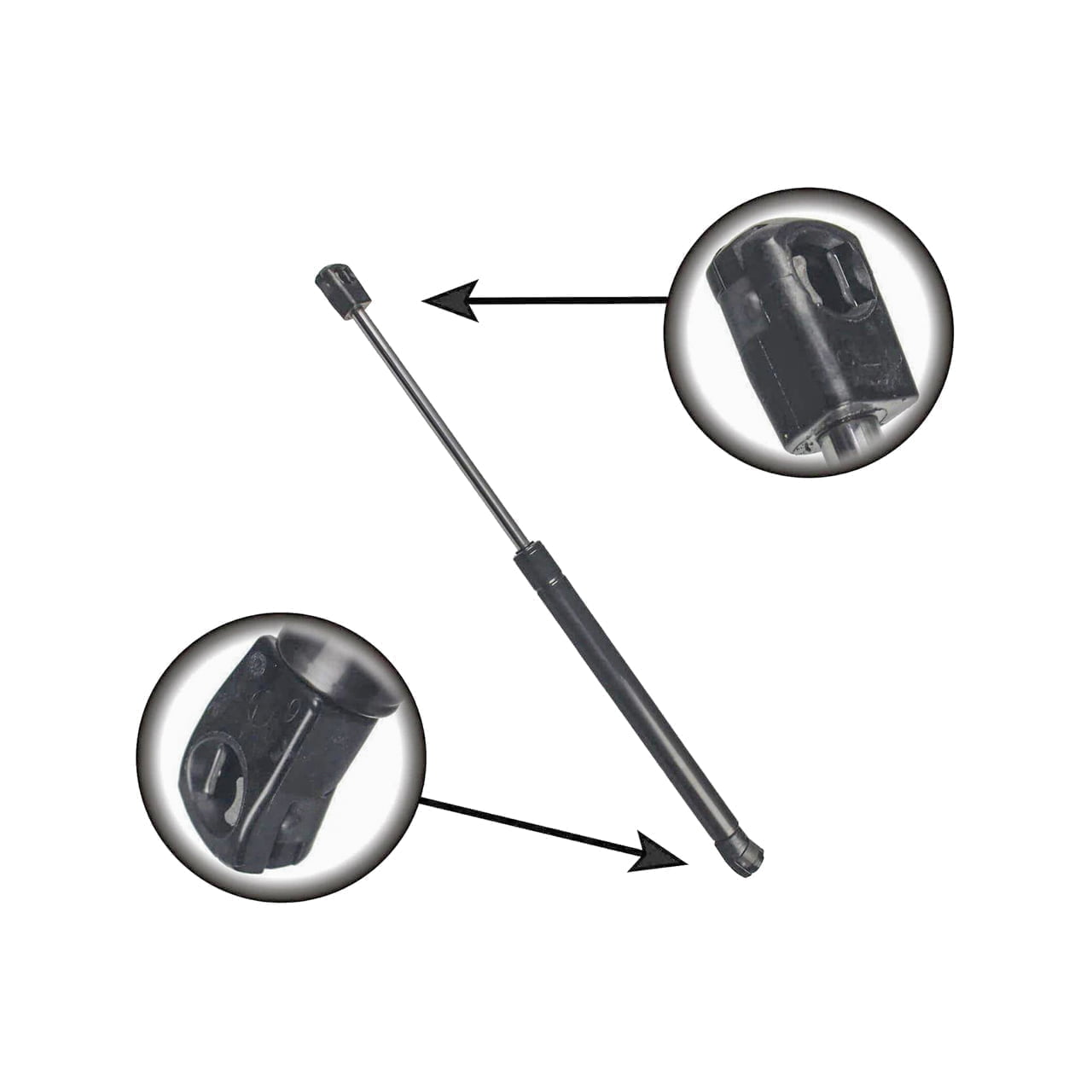 65470cg000 gas strut