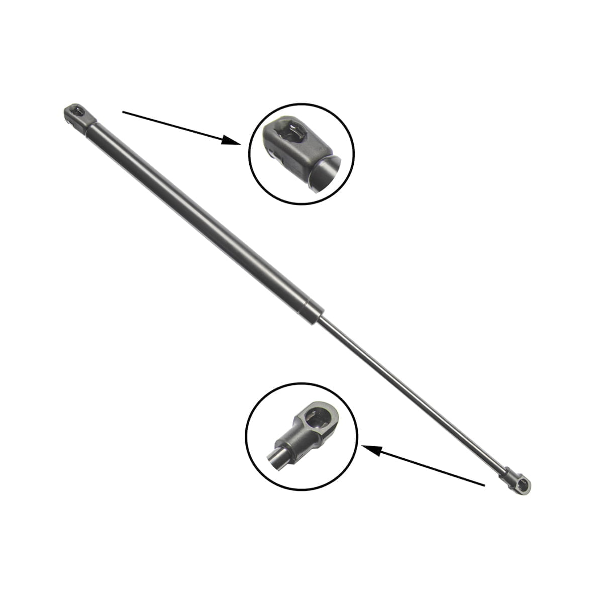 7628lw gas spring 副本
