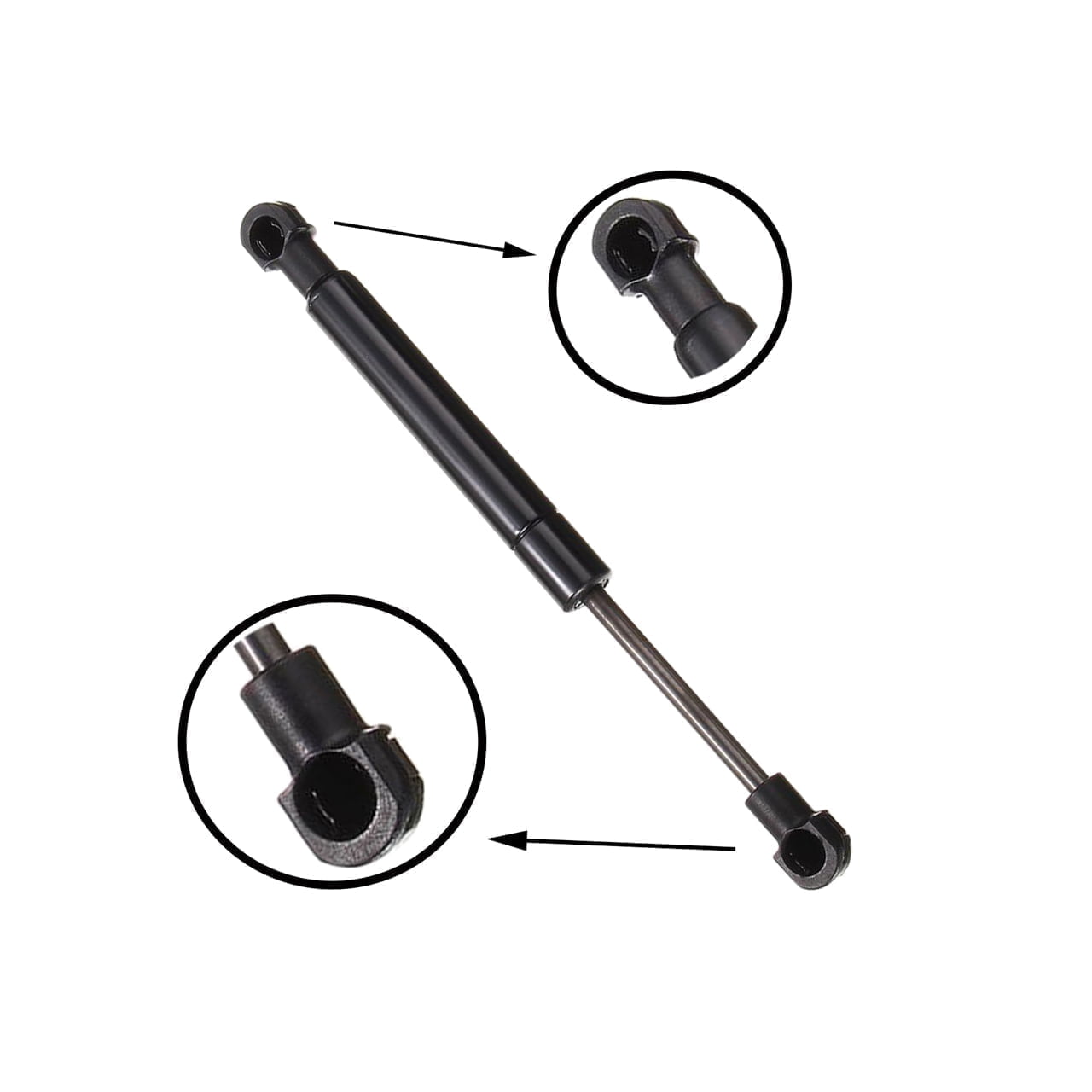 7l0721689 gas spring