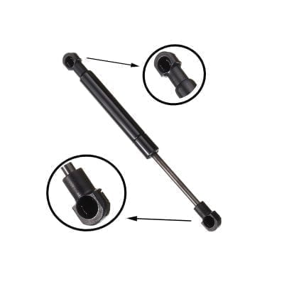 RB8795866 bmw gas strut