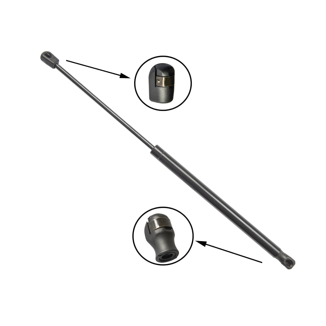 7l6823359b gas spring