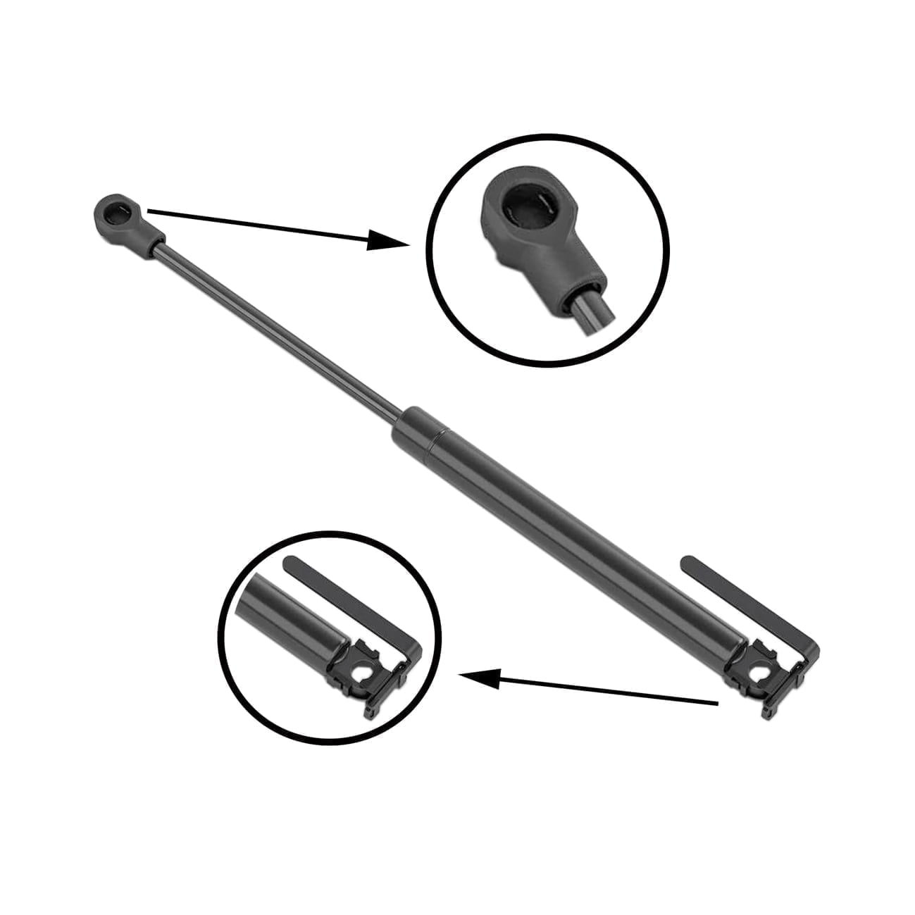 8056lv gas spring