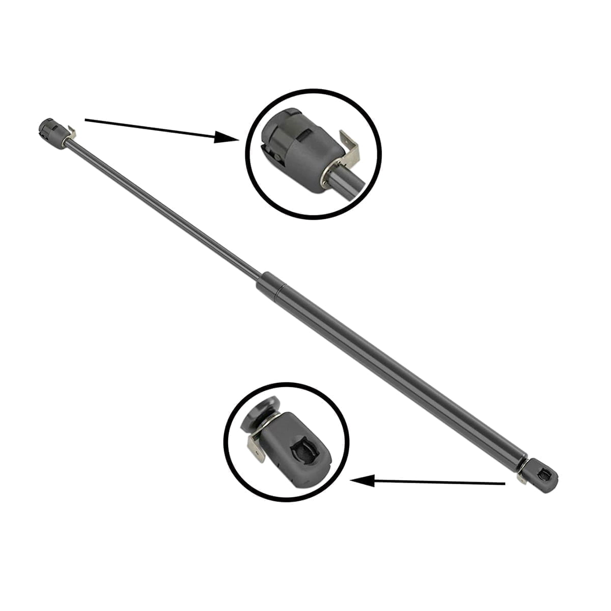 94451234800 gas spring 副本