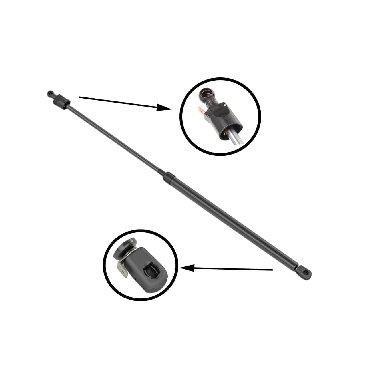 94451234800 lift support
