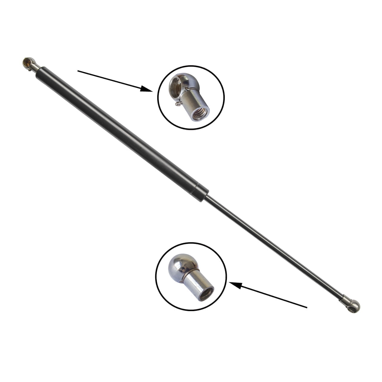 c1621702 gas spring