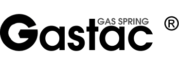 Gastac-Locking Gas Springs, Stainless steel Gas strut Manufacturer in China