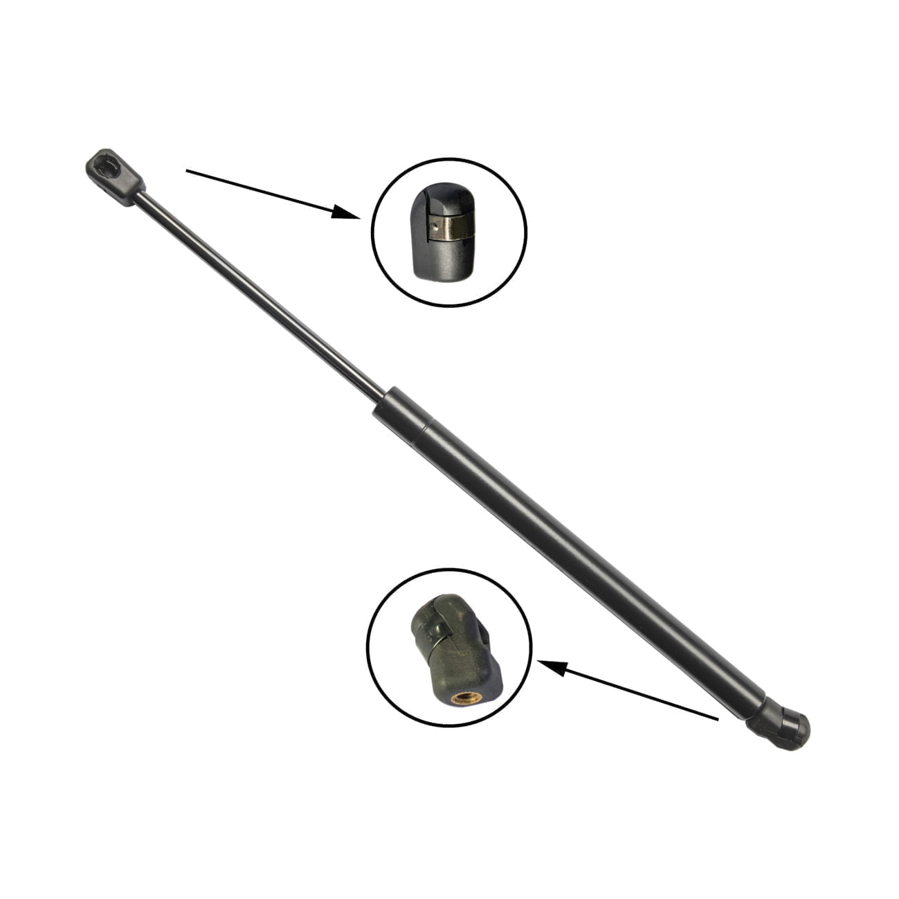sg301064 gas spring