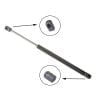 sg304081