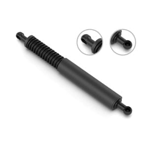 stabilus 437135