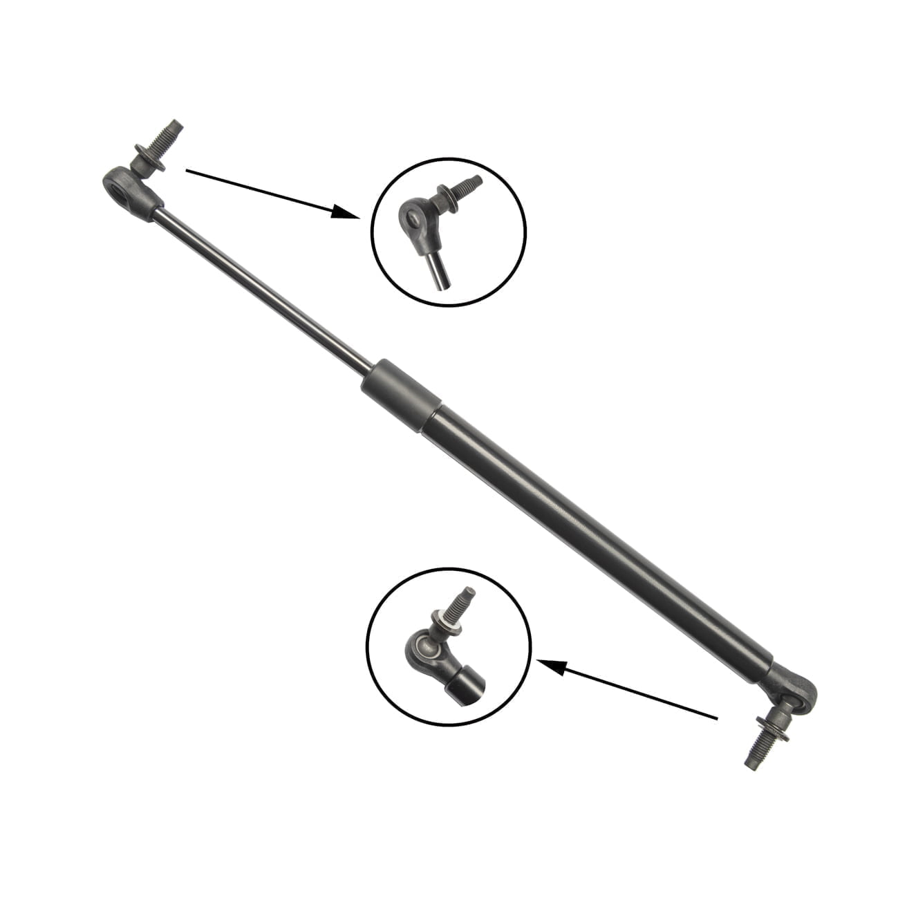 55394323aa lift o mat