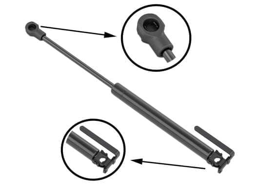 8056lv gas spring