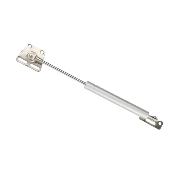 Cabinet gas springs
