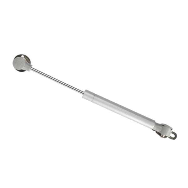 Cabinet gas struts