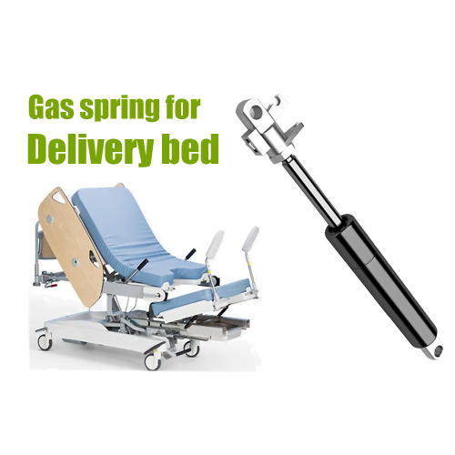 Delivery-bed1
