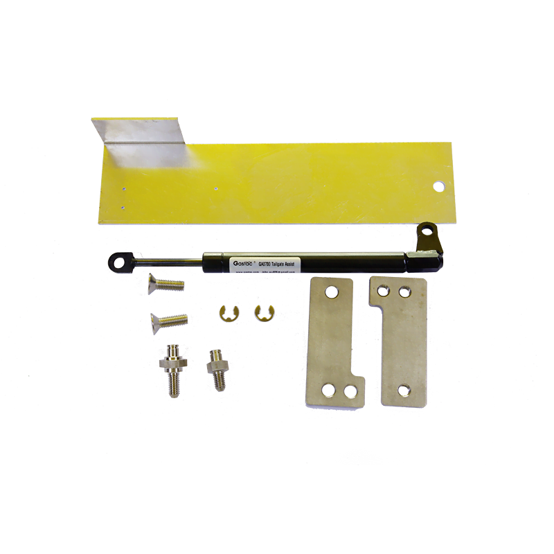 GA0700 副本