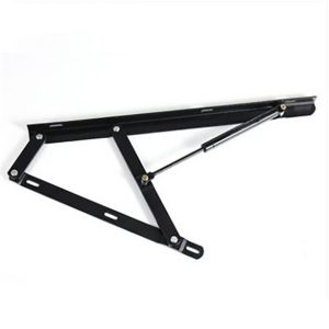 Gas Lift Bed