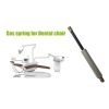 Gas Spring for Dental Chair