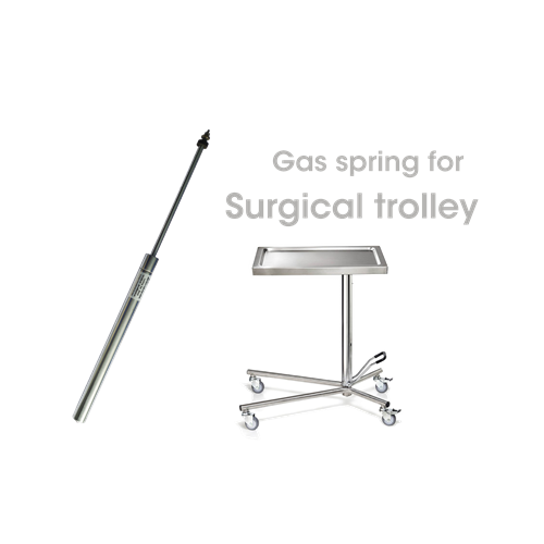 Gas-spring-for-surgical-trolley500p
