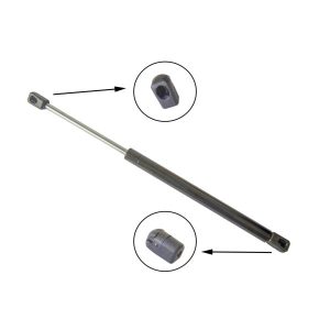 Gas strut