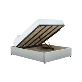 Gas strut for bed（1）
