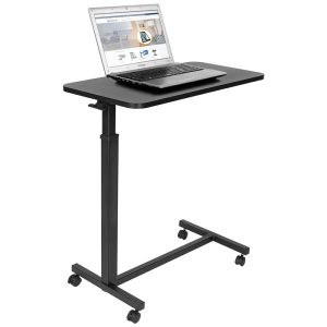 Over Bed Desk