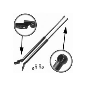 Hood Strut Kit