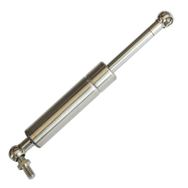 Stainless Steel Gas Spring