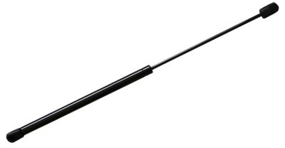 Wolff Tanning Bed Shocks 400x400 1