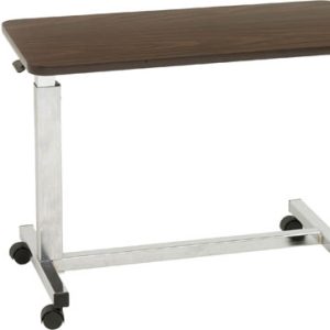 Overbed Table 3 bed table overbed