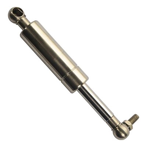 boat gas springs