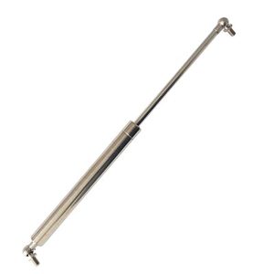 boat hatch gas springs