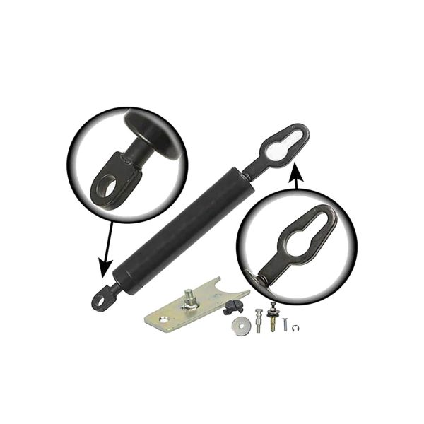 boot struts supercheap auto boot struts supercheap auto