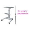 gas spring for Computer cart500p 280x280 1