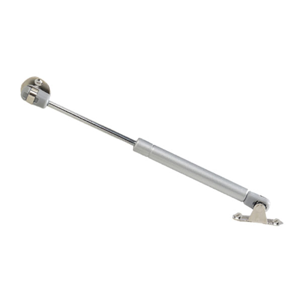 gas spring kitchen cabinet