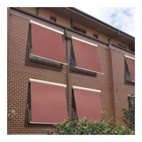 gas spring tv walls mount