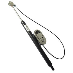 gas springlock 600n