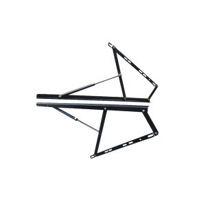 gas struts for bed lift